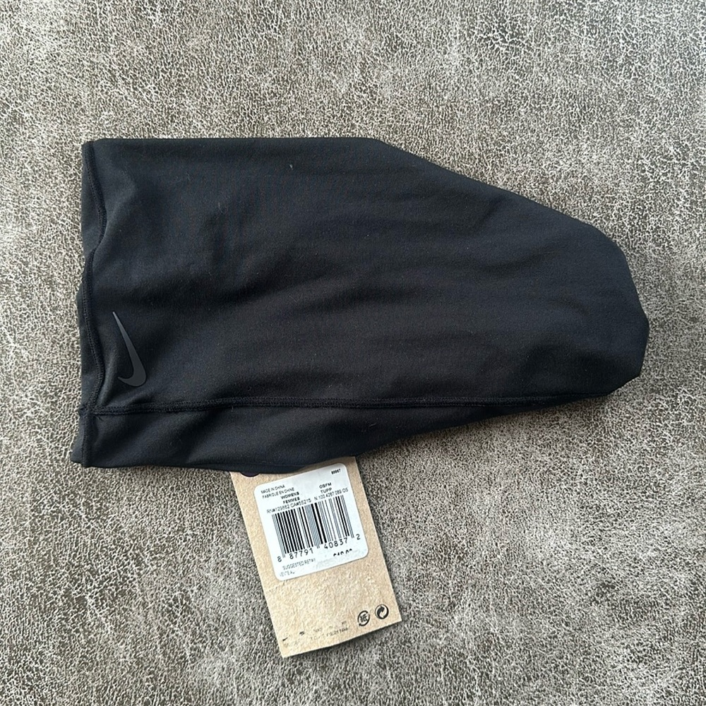 Nike Headband